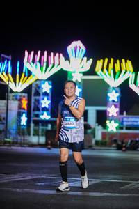 BIB: 
                            <button type="button" onclick="openModal(24303111)" class="btn btn-primary btn-sm float-right btn-popup" data-toggle="modal" data-target=".modal-high-quality">
                        <i class="fas fa-shopping-cart"></i> Add to Cart
                    </button>
                                            <button type="button" onclick="isThisMe(24303111, true)" class="btn btn-success btn-sm float-right btn-popup btn-isme hidden" data-toggle="tooltip" data-placement="bottom" title="นี่คือรูปของคุณใช่ไหม คลิกที่นี่เพื่อเอาเข้าอัลบั้ม">
                        <i class="fas fa-plus"></i> Add to album
                    </button>
                    <button type="button" onclick="isThisMe(24303111, false)" class="btn btn-warning btn-sm float-right btn-popup btn-isnotme hidden">
                        <i class="fas fa-ban"></i> Remove from album
                    </button>